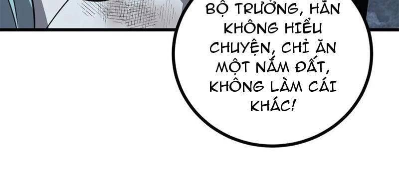 đọc truyện Toàn Cầu Cao Võ Chương 270 ảnh 44 tại Giả Dược