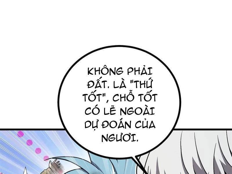 đọc truyện Toàn Cầu Cao Võ Chương 270 ảnh 45 tại Giả Dược