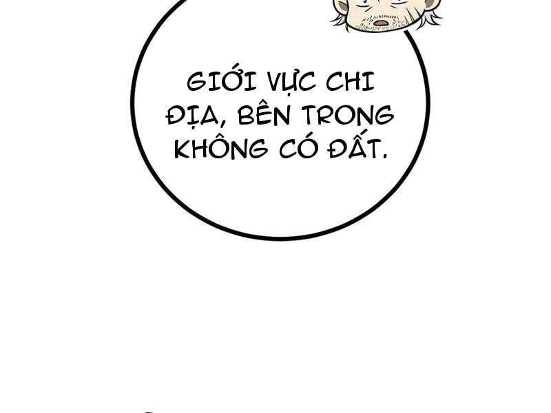 đọc truyện Toàn Cầu Cao Võ Chương 270 ảnh 48 tại Giả Dược