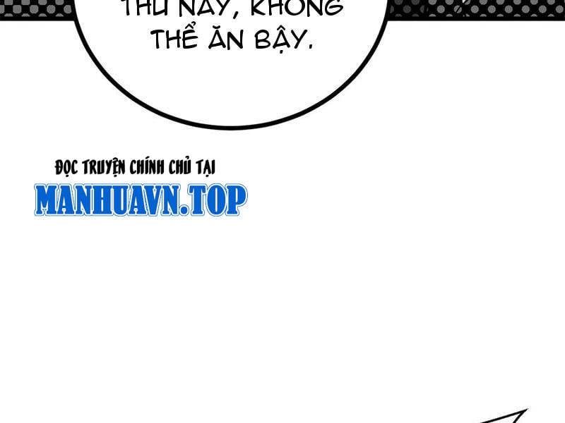 đọc truyện Toàn Cầu Cao Võ Chương 270 ảnh 52 tại Giả Dược