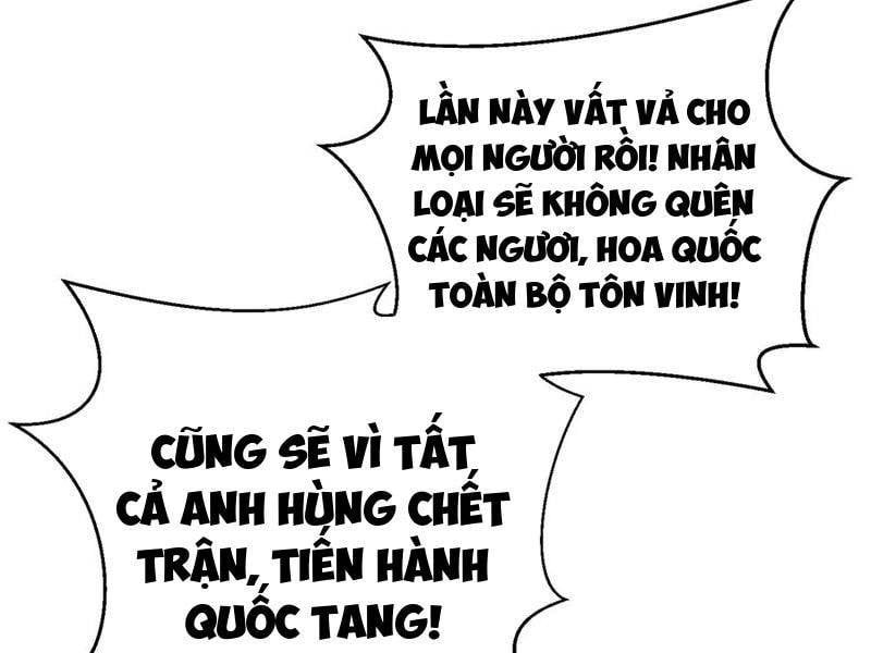 đọc truyện Toàn Cầu Cao Võ Chương 270 ảnh 53 tại Giả Dược