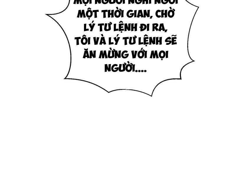 đọc truyện Toàn Cầu Cao Võ Chương 270 ảnh 55 tại Giả Dược