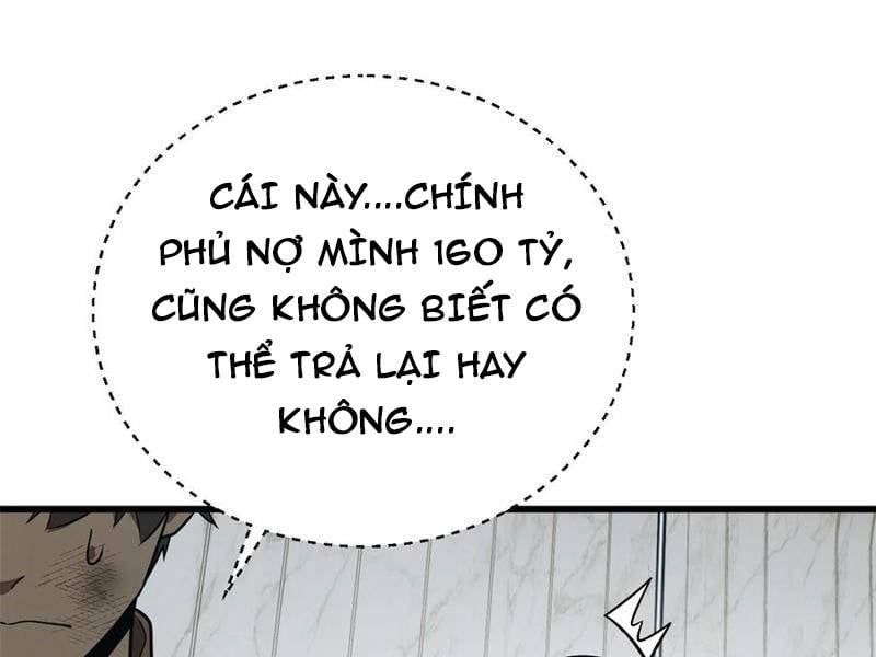 đọc truyện Toàn Cầu Cao Võ Chương 270 ảnh 56 tại Giả Dược