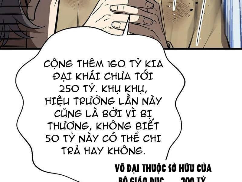 đọc truyện Toàn Cầu Cao Võ Chương 270 ảnh 61 tại Giả Dược