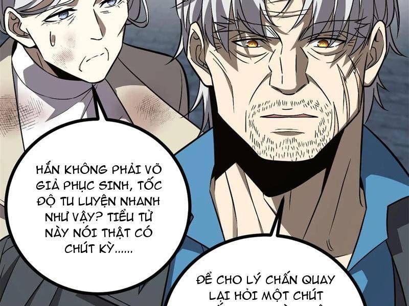 đọc truyện Toàn Cầu Cao Võ Chương 270 ảnh 65 tại Giả Dược