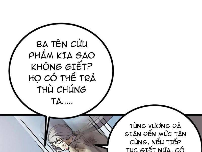 đọc truyện Toàn Cầu Cao Võ Chương 270 ảnh 8 tại Giả Dược
