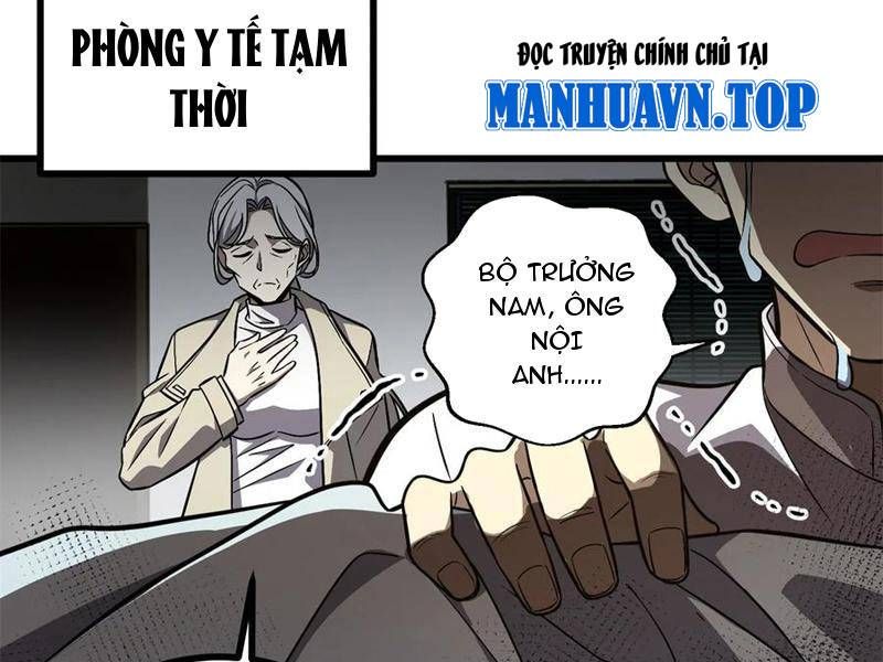 đọc truyện Toàn Cầu Cao Võ Chương 270 ảnh 71 tại Giả Dược