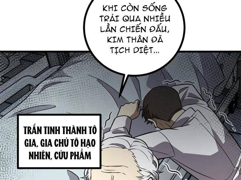 đọc truyện Toàn Cầu Cao Võ Chương 270 ảnh 74 tại Giả Dược