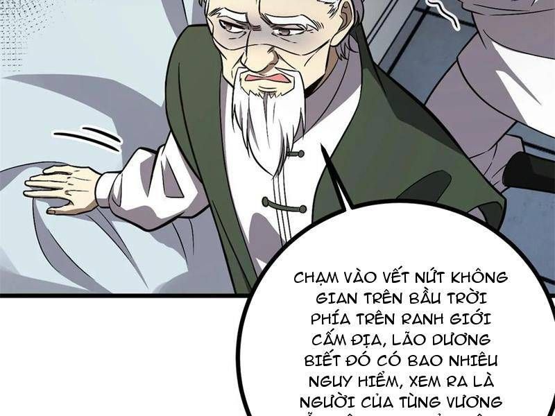 đọc truyện Toàn Cầu Cao Võ Chương 270 ảnh 75 tại Giả Dược