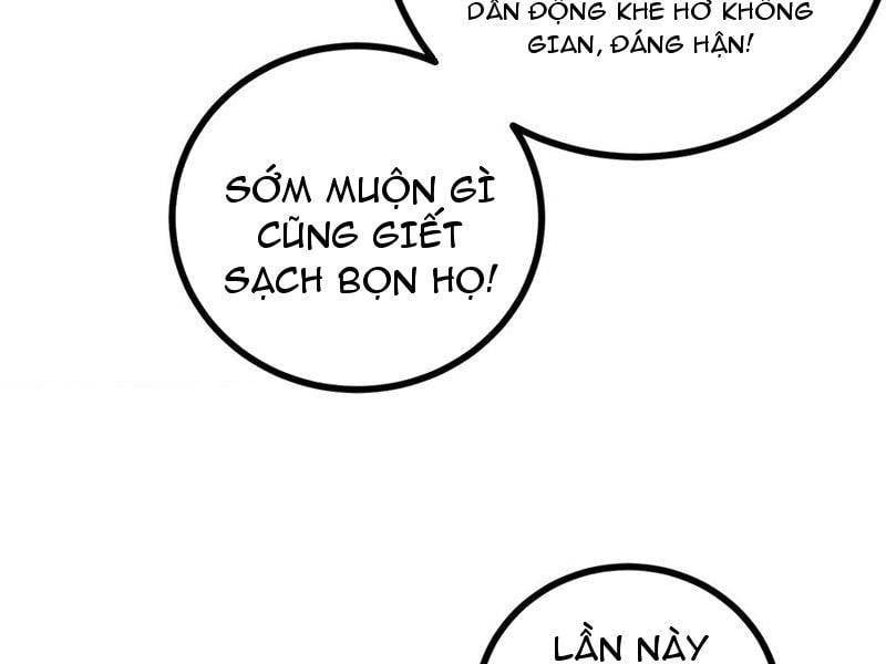 đọc truyện Toàn Cầu Cao Võ Chương 270 ảnh 76 tại Giả Dược