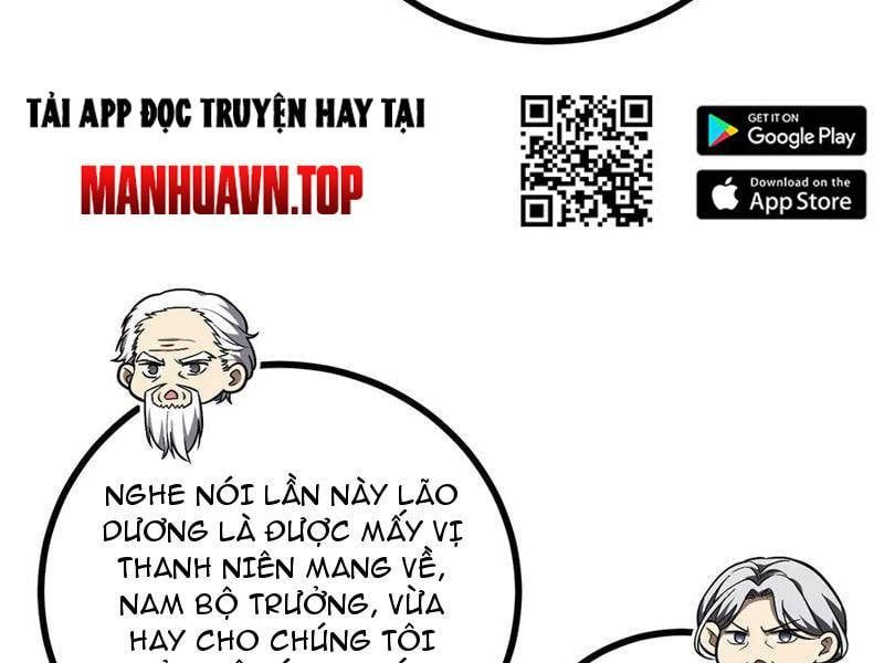 đọc truyện Toàn Cầu Cao Võ Chương 270 ảnh 79 tại Giả Dược