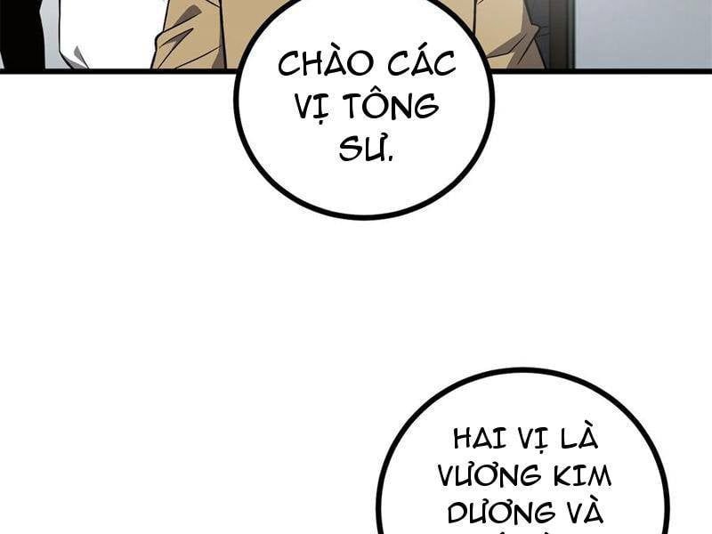 đọc truyện Toàn Cầu Cao Võ Chương 270 ảnh 81 tại Giả Dược