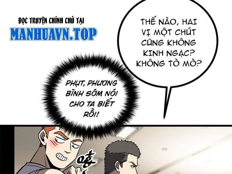 đọc truyện Toàn Cầu Cao Võ Chương 270 ảnh 85 tại Giả Dược