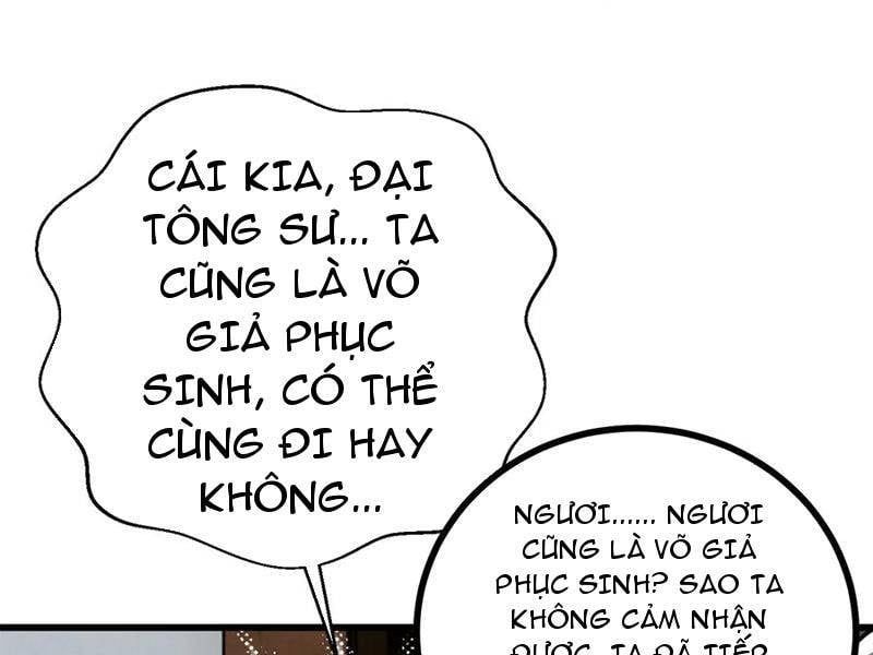 đọc truyện Toàn Cầu Cao Võ Chương 270 ảnh 88 tại Giả Dược
