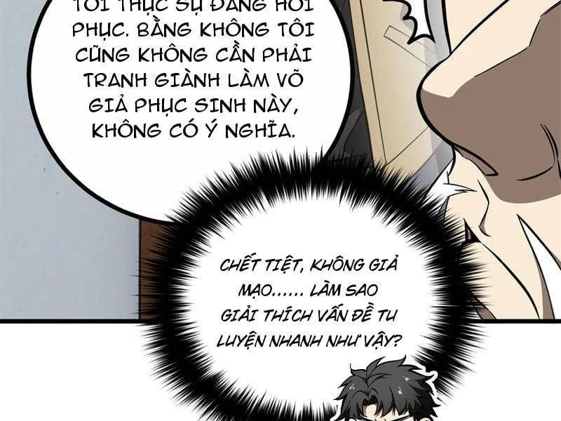 đọc truyện Toàn Cầu Cao Võ Chương 270 ảnh 90 tại Giả Dược