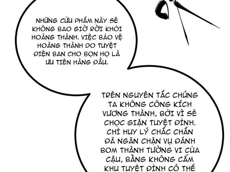 đọc truyện Toàn Cầu Cao Võ Chương 270 ảnh 10 tại Giả Dược