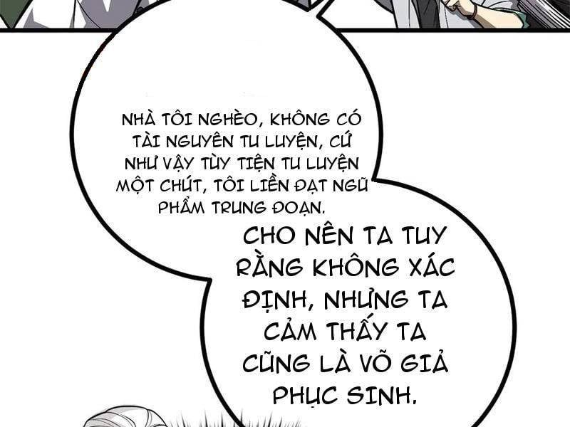 đọc truyện Toàn Cầu Cao Võ Chương 270 ảnh 93 tại Giả Dược
