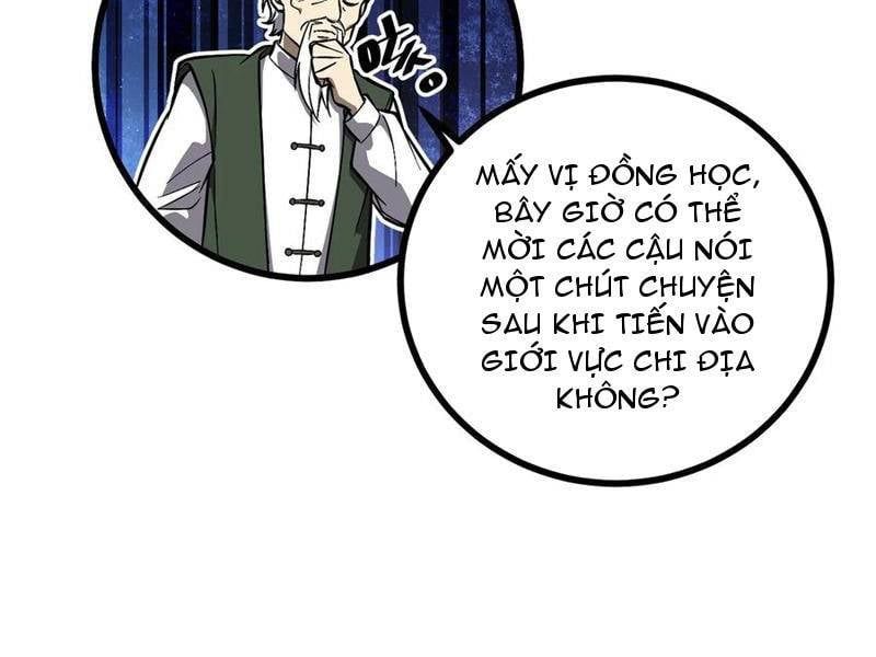 đọc truyện Toàn Cầu Cao Võ Chương 270 ảnh 99 tại Giả Dược