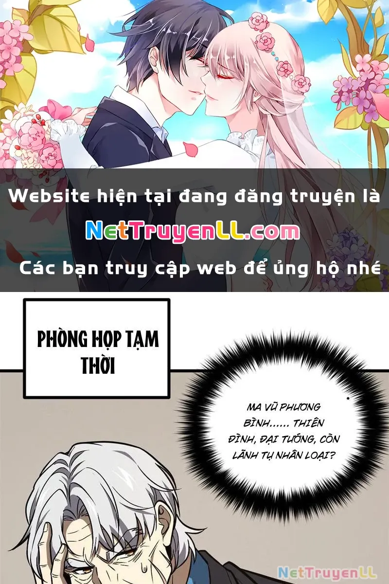 đọc truyện Toàn Cầu Cao Võ Chương 271 ảnh 2 tại Giả Dược