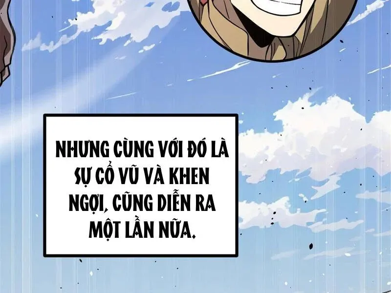 đọc truyện Toàn Cầu Cao Võ Chương 271 ảnh 102 tại Giả Dược