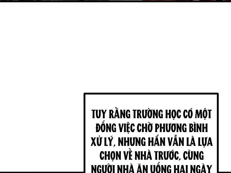 đọc truyện Toàn Cầu Cao Võ Chương 271 ảnh 104 tại Giả Dược