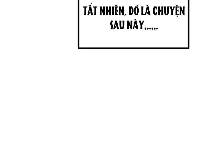 đọc truyện Toàn Cầu Cao Võ Chương 271 ảnh 107 tại Giả Dược