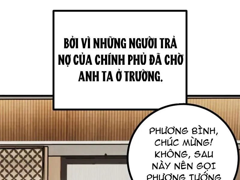 đọc truyện Toàn Cầu Cao Võ Chương 271 ảnh 108 tại Giả Dược