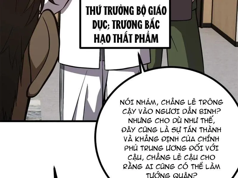 đọc truyện Toàn Cầu Cao Võ Chương 271 ảnh 110 tại Giả Dược