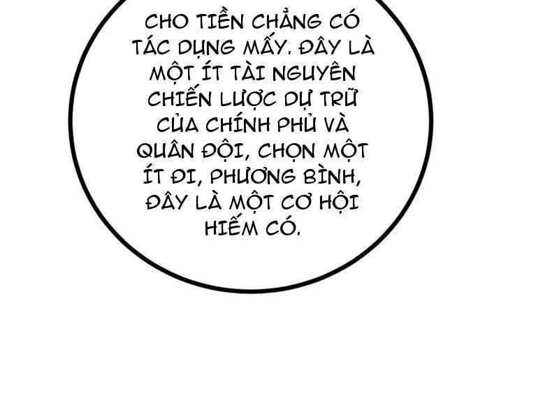 đọc truyện Toàn Cầu Cao Võ Chương 271 ảnh 114 tại Giả Dược