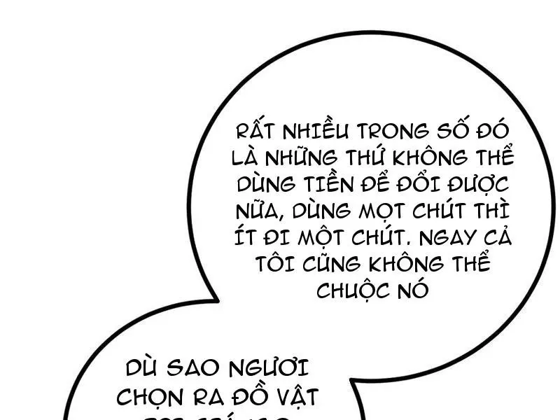 đọc truyện Toàn Cầu Cao Võ Chương 271 ảnh 115 tại Giả Dược