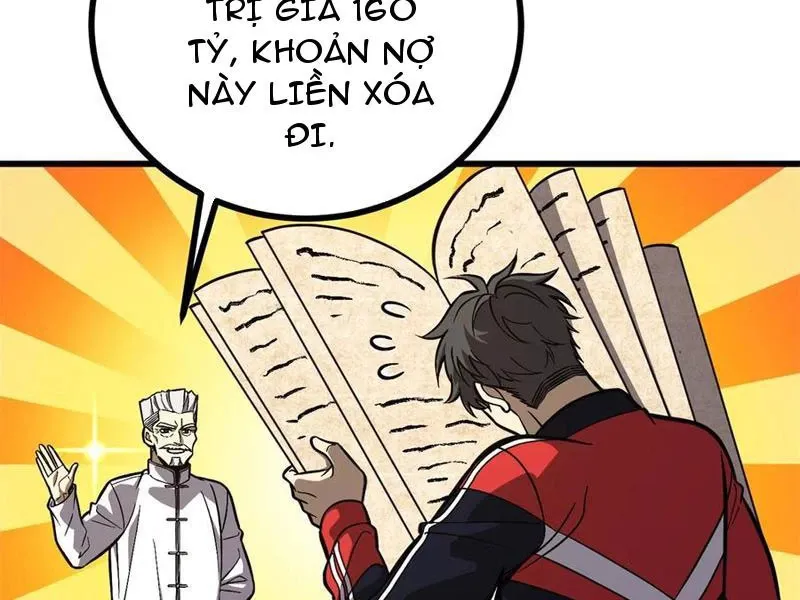 đọc truyện Toàn Cầu Cao Võ Chương 271 ảnh 116 tại Giả Dược