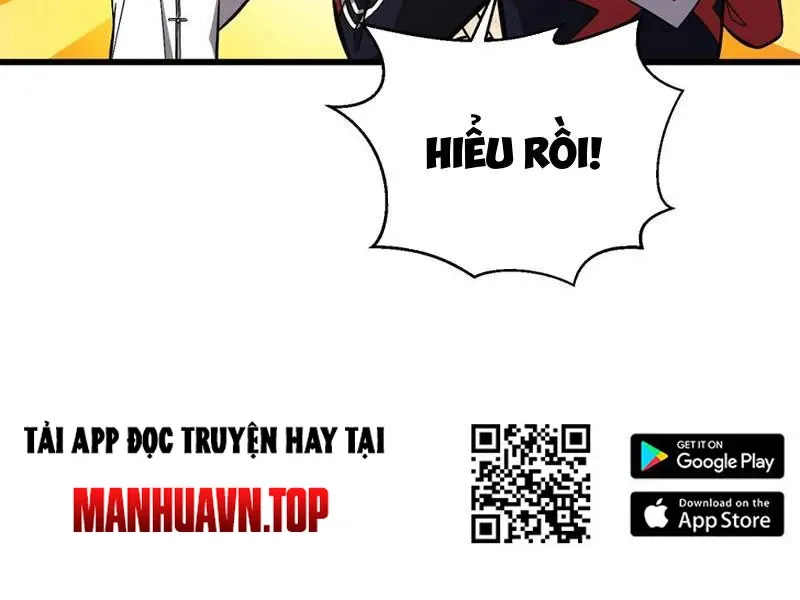 đọc truyện Toàn Cầu Cao Võ Chương 271 ảnh 117 tại Giả Dược