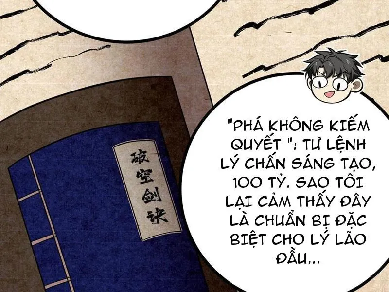 đọc truyện Toàn Cầu Cao Võ Chương 271 ảnh 120 tại Giả Dược