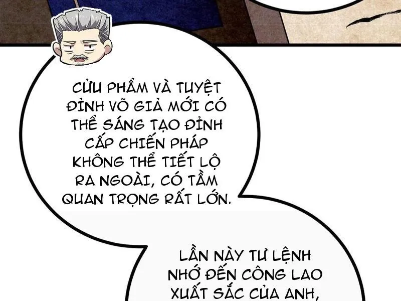 đọc truyện Toàn Cầu Cao Võ Chương 271 ảnh 121 tại Giả Dược
