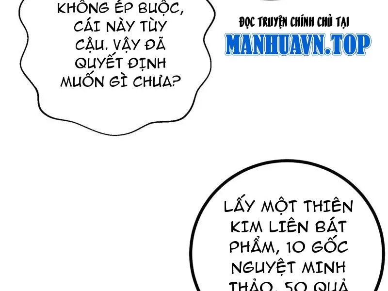 đọc truyện Toàn Cầu Cao Võ Chương 271 ảnh 125 tại Giả Dược