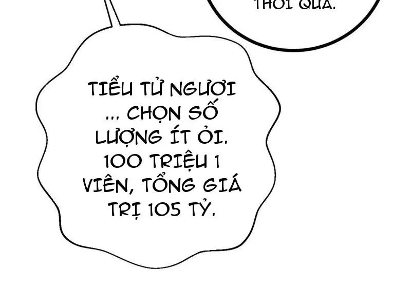 đọc truyện Toàn Cầu Cao Võ Chương 271 ảnh 128 tại Giả Dược