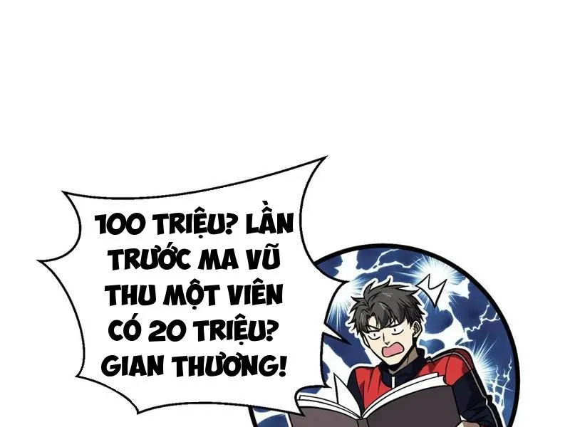 đọc truyện Toàn Cầu Cao Võ Chương 271 ảnh 130 tại Giả Dược