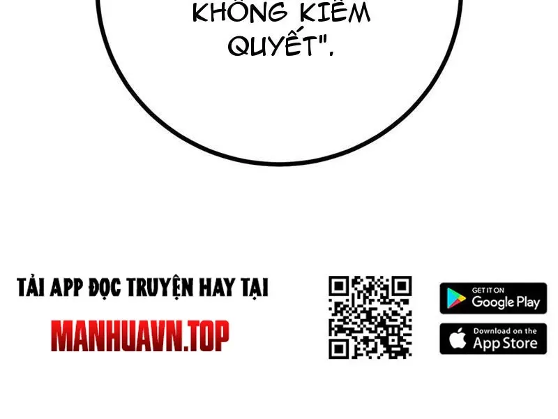 đọc truyện Toàn Cầu Cao Võ Chương 271 ảnh 137 tại Giả Dược