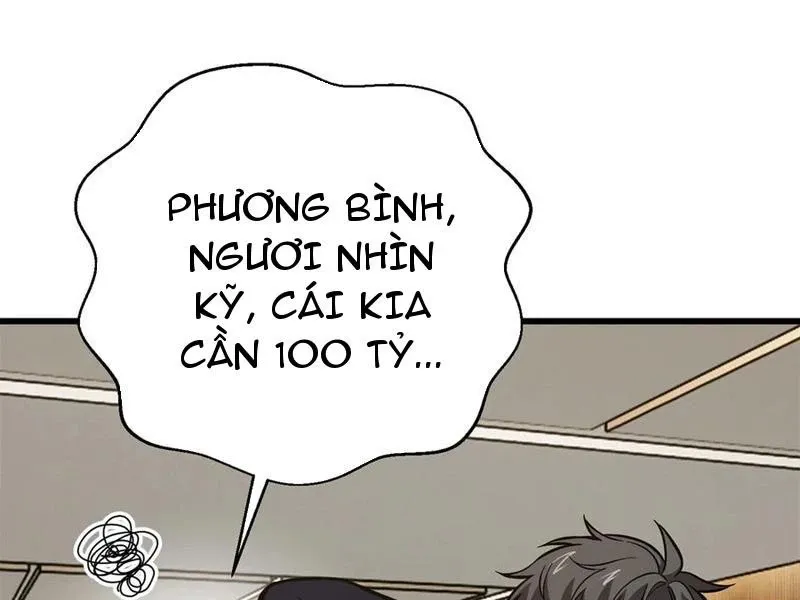 đọc truyện Toàn Cầu Cao Võ Chương 271 ảnh 138 tại Giả Dược