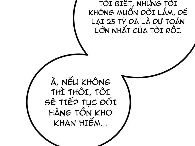 đọc truyện Toàn Cầu Cao Võ Chương 271 ảnh 140 tại Giả Dược