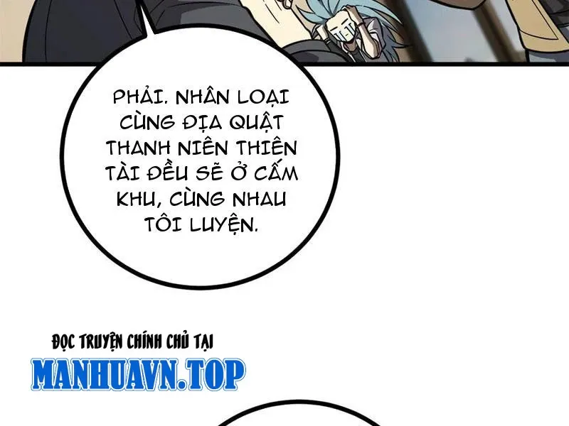 đọc truyện Toàn Cầu Cao Võ Chương 271 ảnh 15 tại Giả Dược