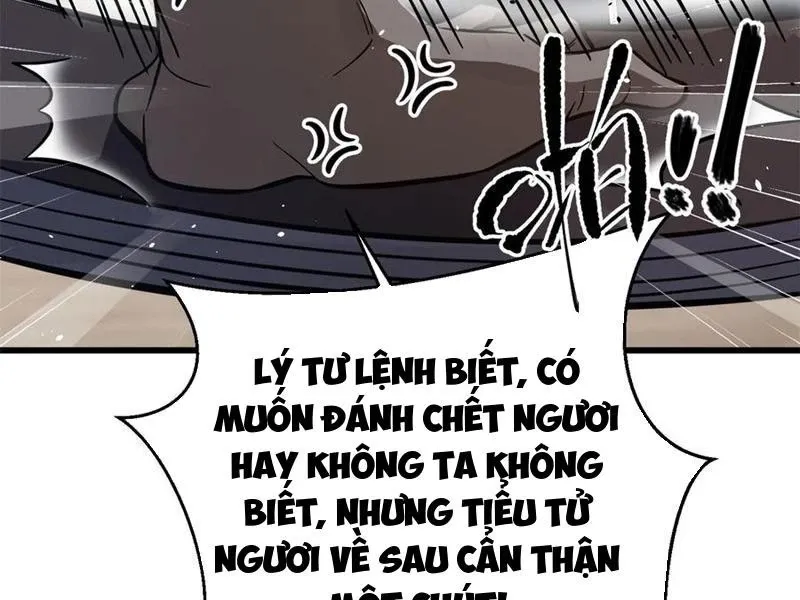 đọc truyện Toàn Cầu Cao Võ Chương 271 ảnh 144 tại Giả Dược