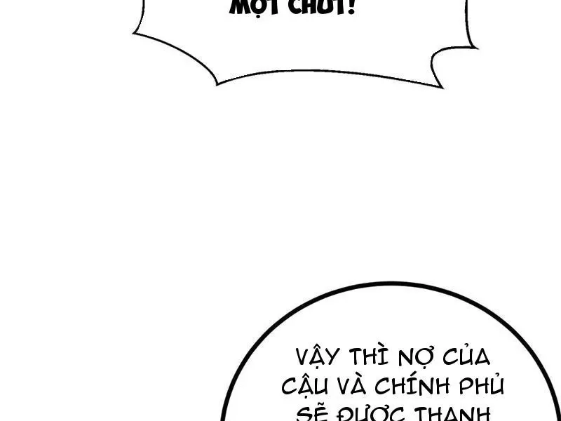 đọc truyện Toàn Cầu Cao Võ Chương 271 ảnh 145 tại Giả Dược