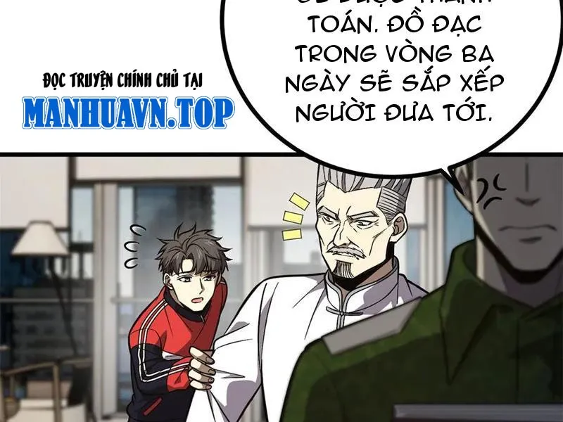 đọc truyện Toàn Cầu Cao Võ Chương 271 ảnh 146 tại Giả Dược