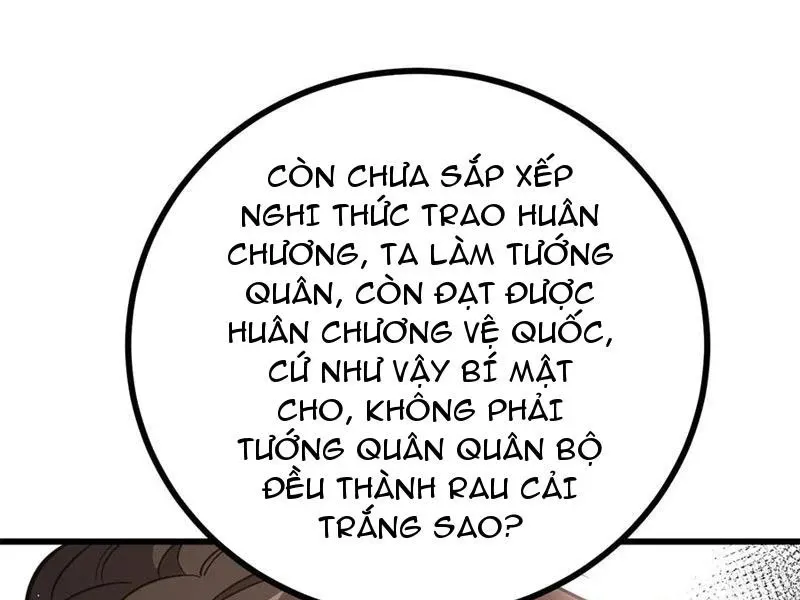 đọc truyện Toàn Cầu Cao Võ Chương 271 ảnh 148 tại Giả Dược