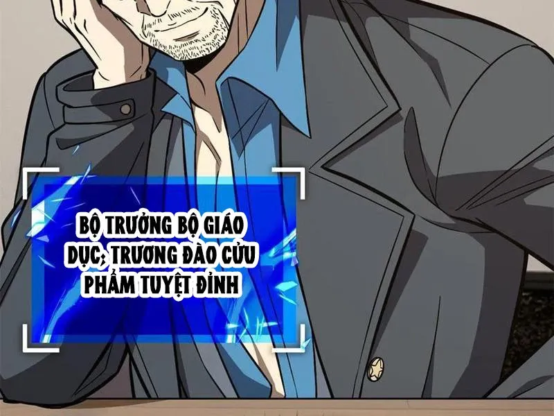 đọc truyện Toàn Cầu Cao Võ Chương 271 ảnh 3 tại Giả Dược