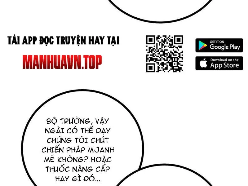 đọc truyện Toàn Cầu Cao Võ Chương 271 ảnh 22 tại Giả Dược