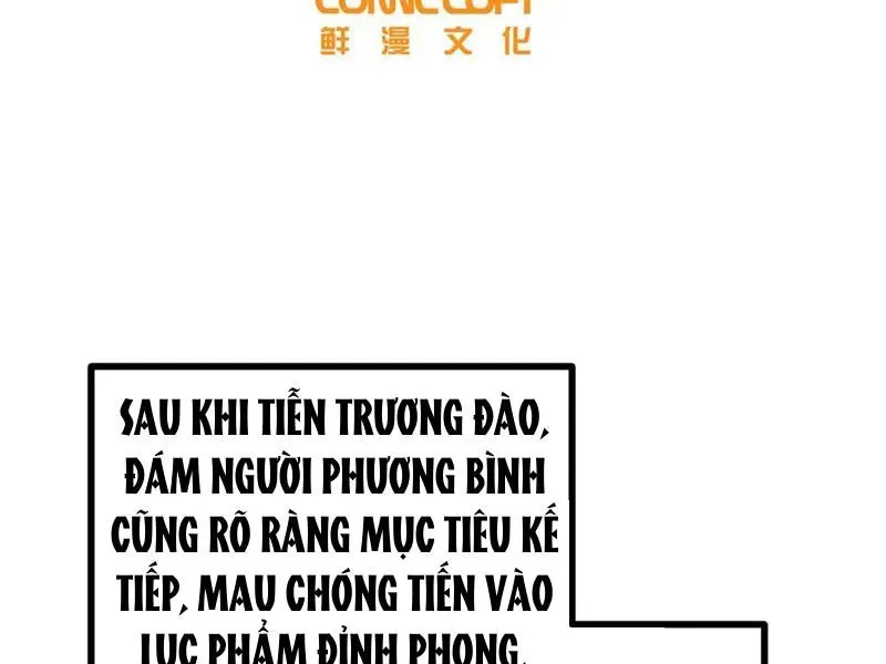 đọc truyện Toàn Cầu Cao Võ Chương 271 ảnh 31 tại Giả Dược