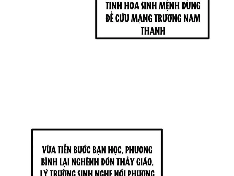đọc truyện Toàn Cầu Cao Võ Chương 271 ảnh 34 tại Giả Dược