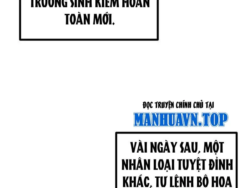 đọc truyện Toàn Cầu Cao Võ Chương 271 ảnh 37 tại Giả Dược